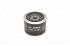 BOSCH Olejový filter 0451103093