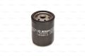 BOSCH Olejový filter 0451103109
