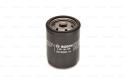 BOSCH Olejový filter 0451103109