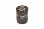 BOSCH Olejový filter 0451103109