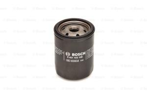 BOSCH Olejový filter 0451103109
