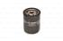 BOSCH Olejový filter 0451103109
