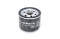 BOSCH Olejový filter 0451103141