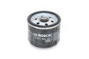 BOSCH Olejový filter 0451103141