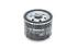 BOSCH Olejový filter 0451103141