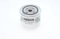 BOSCH Olejový filter 0451103219