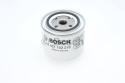 BOSCH Olejový filter 0451103219