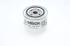 BOSCH Olejový filter 0451103219