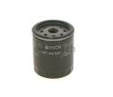 BOSCH Olejový filter 0451103227