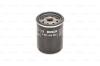 BOSCH Olejový filter 0451103232