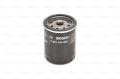 BOSCH Olejový filter 0451103232