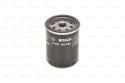 BOSCH Olejový filter 0451103232