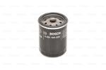 BOSCH Olejový filter 0451103232