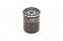 BOSCH Olejový filter 0451103232