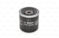 BOSCH Olejový filter 0451103251