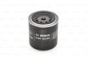 BOSCH Olejový filter 0451103251