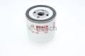 BOSCH Olejový filter 0451103252
