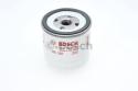 BOSCH Olejový filter 0451103252