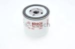 BOSCH Olejový filter 0451103252