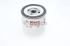 BOSCH Olejový filter 0451103252