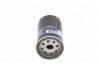 BOSCH Olejový filter 0451103259