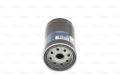 BOSCH Olejový filter 0451103259
