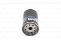 BOSCH Olejový filter 0451103259