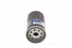 BOSCH Olejový filter 0451103259