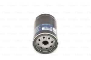 BOSCH Olejový filter 0451103259