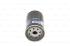 BOSCH Olejový filter 0451103259