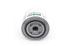 BOSCH Olejový filter 0451103260