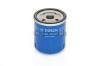 BOSCH Olejový filter 0451103261