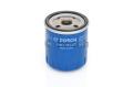 BOSCH Olejový filter 0451103261