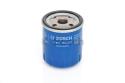 BOSCH Olejový filter 0451103261