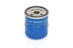 BOSCH Olejový filter 0451103261