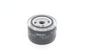 BOSCH Olejový filter 0451103274