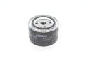 BOSCH Olejový filter 0451103274