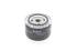 BOSCH Olejový filter 0451103274