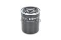 BOSCH Olejový filter 0451103278