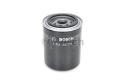 BOSCH Olejový filter 0451103278