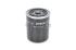 BOSCH Olejový filter 0451103278