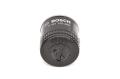 BOSCH Olejový filter 0451103289