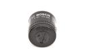 BOSCH Olejový filter 0451103289