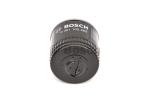 BOSCH Olejový filter 0451103289