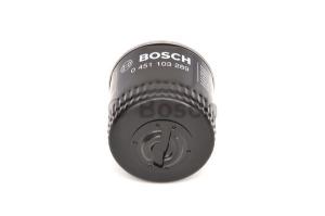 BOSCH Olejový filter 0451103289