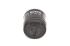 BOSCH Olejový filter 0451103289