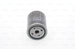 BOSCH Olejový filter 0451103290