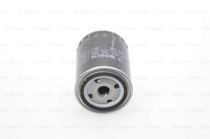BOSCH Olejový filter 0451103290