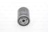 BOSCH Olejový filter 0451103290