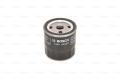 BOSCH Olejový filter 0451103297